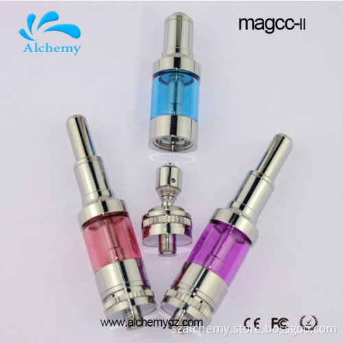 Hot Stable Quality Vaporizer, New Atomizer with Special Mouthpiece